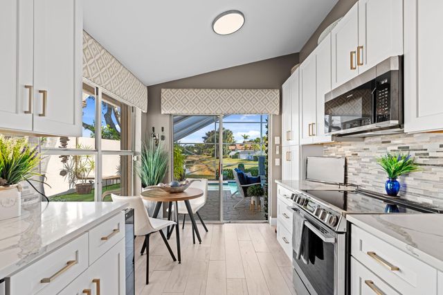 22594 Esplanada Drive, Boca Raton, FL 33433