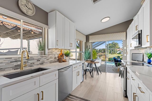 22594 Esplanada Drive, Boca Raton, FL 33433