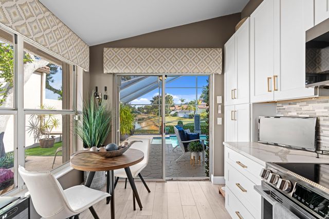 22594 Esplanada Drive, Boca Raton, FL 33433