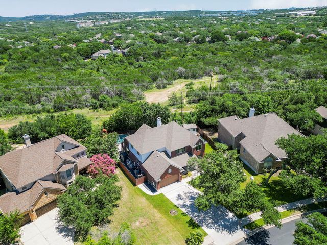 3419 Cowden DR, Austin, TX 78732