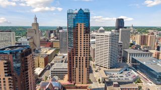 168 E 6th Street E 3004, Saint Paul, MN 55101