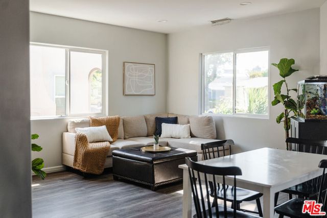 4427 Alumni Avenue, Los Angeles, CA 90041