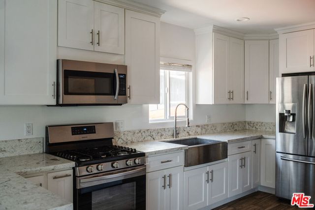 4427 Alumni Avenue, Los Angeles, CA 90041