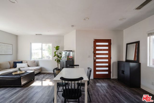 4427 Alumni Avenue, Los Angeles, CA 90041