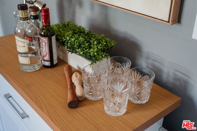 4427 Alumni Avenue, Los Angeles, CA 90041