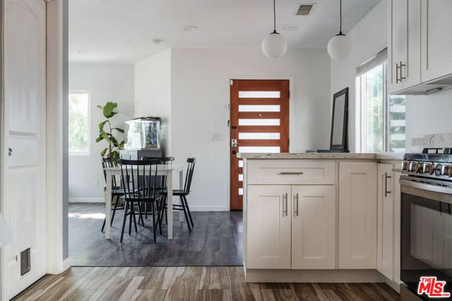 4427 Alumni Avenue, Los Angeles, CA 90041