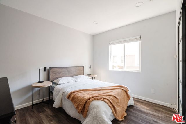 4427 Alumni Avenue, Los Angeles, CA 90041