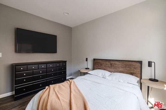 4427 Alumni Avenue, Los Angeles, CA 90041