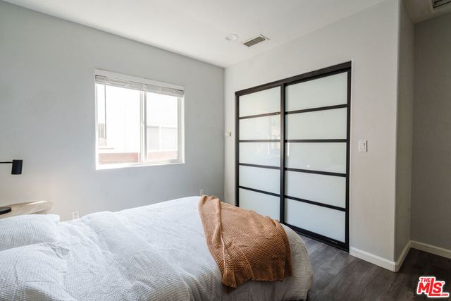 4427 Alumni Avenue, Los Angeles, CA 90041