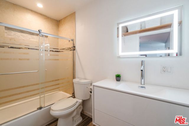 4427 Alumni Avenue, Los Angeles, CA 90041