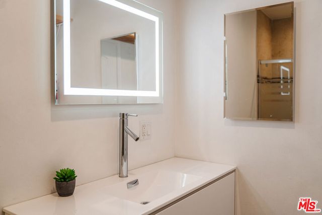 4427 Alumni Avenue, Los Angeles, CA 90041