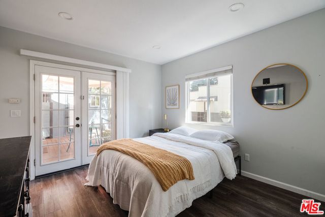 4427 Alumni Avenue, Los Angeles, CA 90041