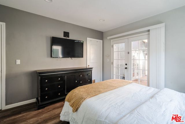 4427 Alumni Avenue, Los Angeles, CA 90041