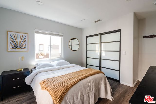 4427 Alumni Avenue, Los Angeles, CA 90041