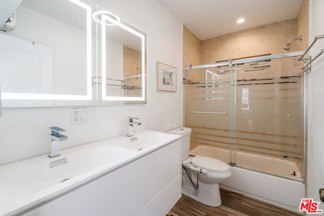 4427 Alumni Avenue, Los Angeles, CA 90041