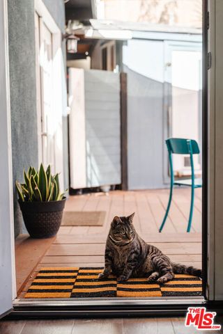 4427 Alumni Avenue, Los Angeles, CA 90041