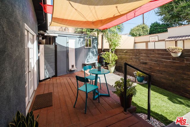 4427 Alumni Avenue, Los Angeles, CA 90041