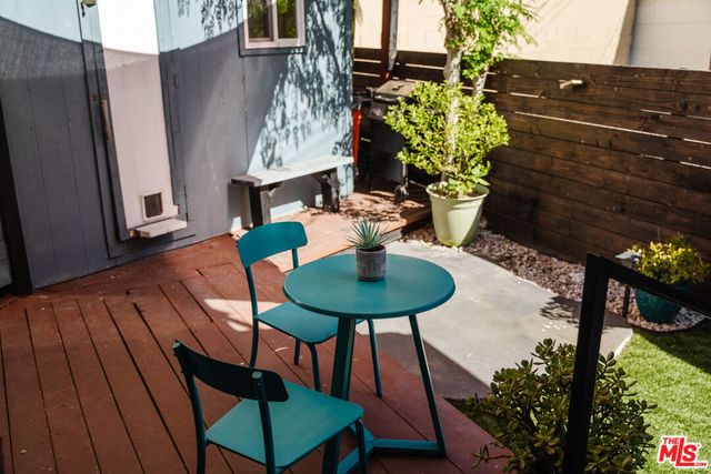 4427 Alumni Avenue, Los Angeles, CA 90041