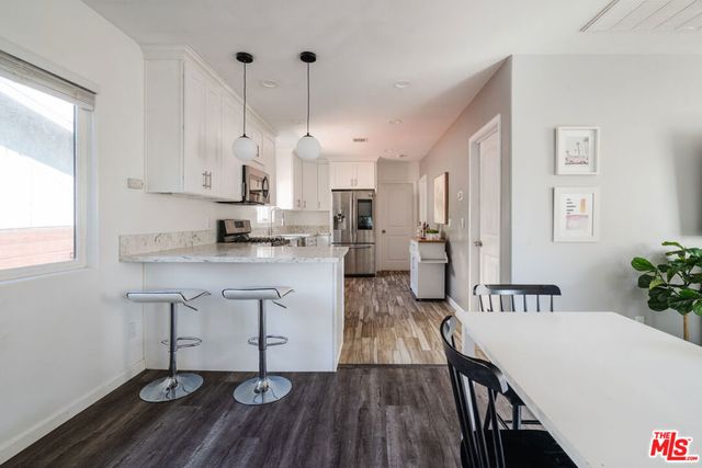 4427 Alumni Avenue, Los Angeles, CA 90041