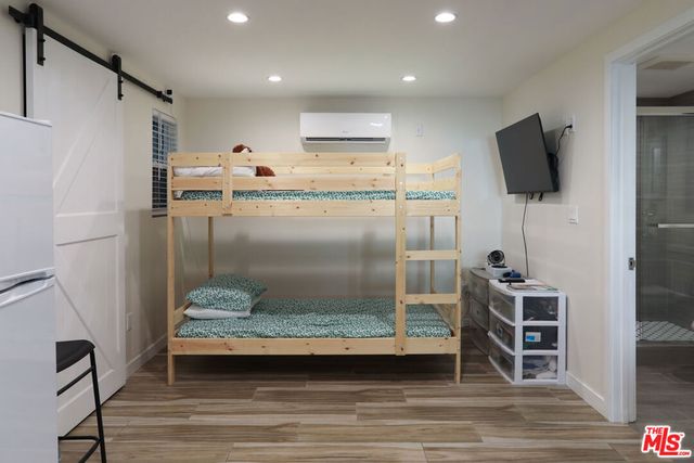 4427 Alumni Avenue, Los Angeles, CA 90041