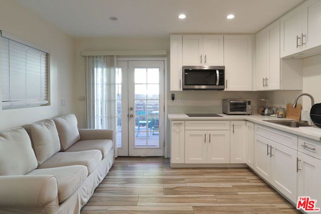 4427 Alumni Avenue, Los Angeles, CA 90041