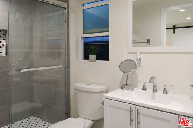 4427 Alumni Avenue, Los Angeles, CA 90041