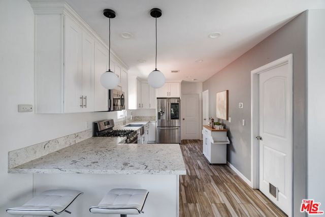 4427 Alumni Avenue, Los Angeles, CA 90041