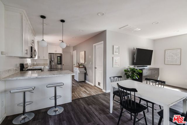 4427 Alumni Avenue, Los Angeles, CA 90041