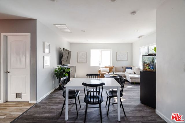 4427 Alumni Avenue, Los Angeles, CA 90041