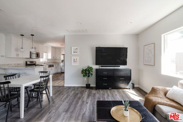 4427 Alumni Avenue, Los Angeles, CA 90041