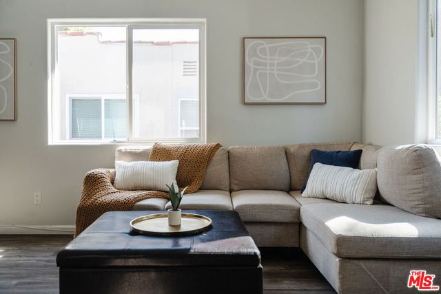 4427 Alumni Avenue, Los Angeles, CA 90041