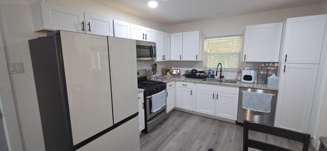 2303 Thomas Avenue, Pasadena, TX 77506