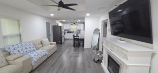 2303 Thomas Avenue, Pasadena, TX 77506