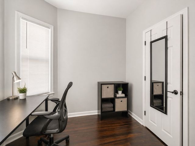 11 Priesing Street, Boston, MA 02130