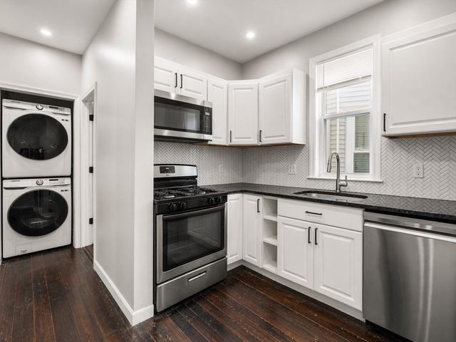11 Priesing Street, Boston, MA 02130
