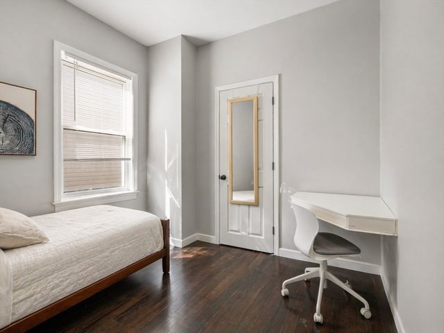 11 Priesing Street, Boston, MA 02130