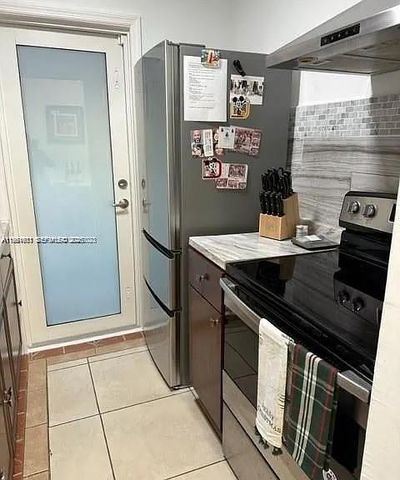 4485 SW 7th Street, Miami, FL 33134