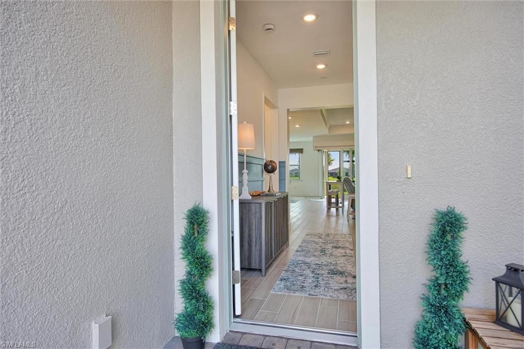 16105 Lakeland DR, PUNTA GORDA, FL 33982 — photo 2