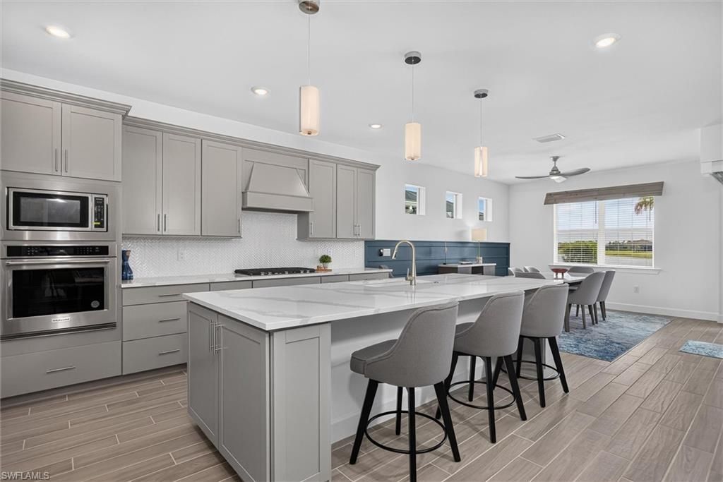 16105 Lakeland DR, PUNTA GORDA, FL 33982 — photo 5