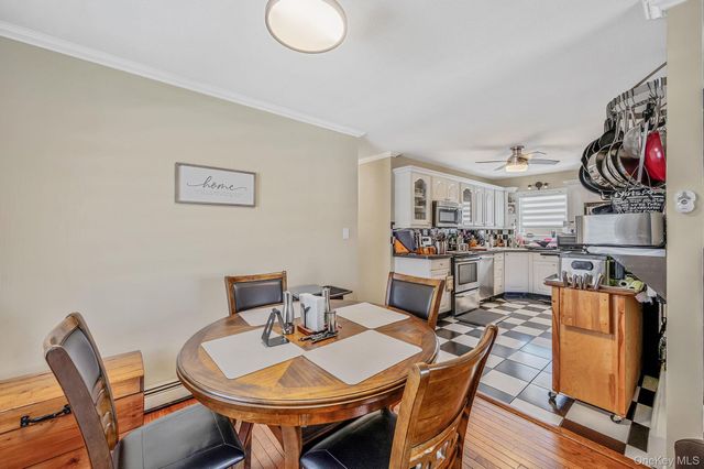 7 Hollywood Drive, Shirley, NY 11967