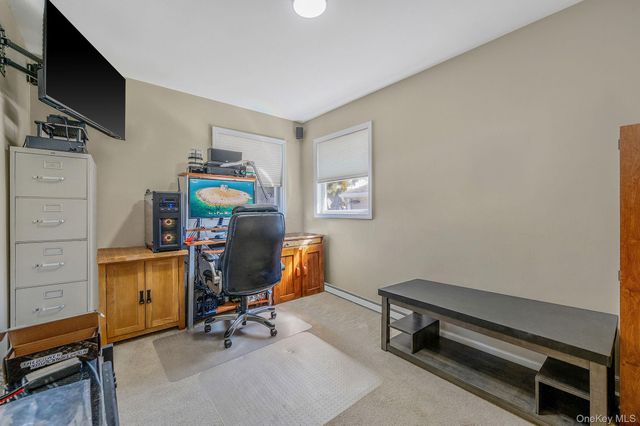 7 Hollywood Drive, Shirley, NY 11967