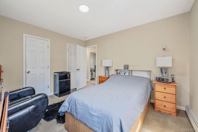 7 Hollywood Drive, Shirley, NY 11967