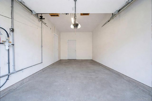 7 Hollywood Drive, Shirley, NY 11967