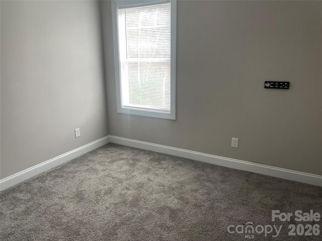 1711 Greenbrooke Road, Hudson, NC 28638