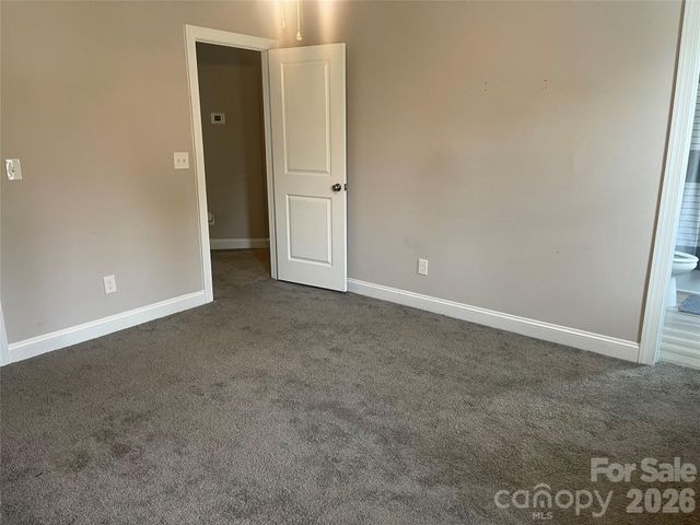 1711 Greenbrooke Road, Hudson, NC 28638