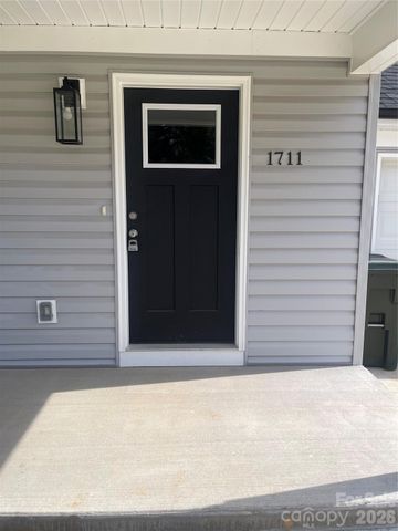 1711 Greenbrooke Road, Hudson, NC 28638