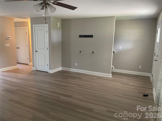 1711 Greenbrooke Road, Hudson, NC 28638