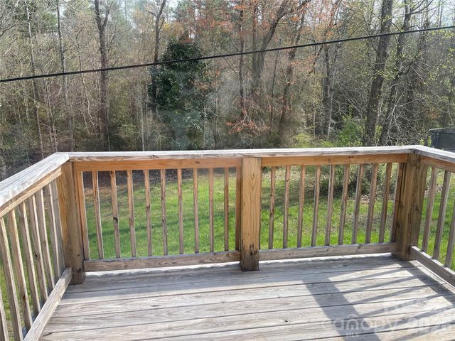1711 Greenbrooke Road, Hudson, NC 28638