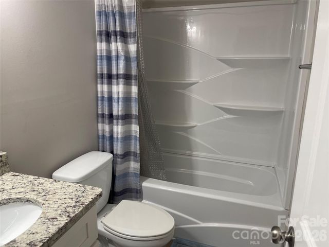 1711 Greenbrooke Road, Hudson, NC 28638
