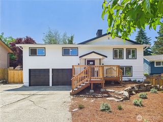 2525 SW 322nd Street, Federal Way, WA 98023